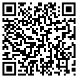 QR Code for McGeehan Kathryn in Annandale, VA 22003