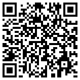 QR Code for Merrifield Local Locksmith in Merrifield, VA 22081