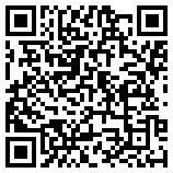 QR Code for Microsoft in Ashburn, VA 20147