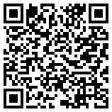 QR Code for Mid-Atlantic Scales Company in Ashland, VA 23005