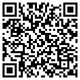 QR Code for County of Middlesex in Saluda, VA 23149