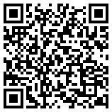 QR Code for Mobuser Mobuser in Springfield, VA 22151