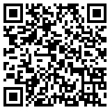 QR Code for Moffitt Restoration Services in Hampton, VA 23661
