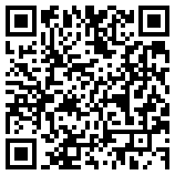 QR Code for Monsoon, Eclectic Modern Indian in Hampton, VA 23666