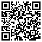 QR Code for Montclare llc in Claremont, VA 23899