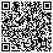 QR Code for Monticello Area Community Action Agency in Lovingston, VA 22949