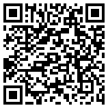 QR Code for Morgan's Climate Masters in Onancock, VA 23417