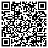 QR Code for Morrell Kathy & Associates in Stafford, VA 22554