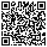 QR Code for BMC in Fredericksburg, VA 22407