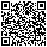 QR Code for Moughons Inc in Mathews, VA 23109