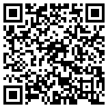 QR Code for Mountain View Dog Training in Amissville, VA 20106