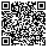 QR Code for Rising MT. Zion Baptist Church in Columbia, VA 23038