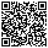 QR Code for Natures Intent Hand and Foot Spa in Richmond, VA 23223