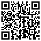 QR Code for Neill KE III in Seaford, VA 23696