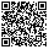 QR Code for Netbase Corporation in Herndon, VA 20170