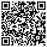 QR Code for New Peoples Bank in Bland, VA 24315