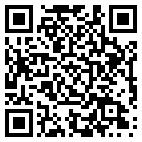 QR Code for Noodle Bar in Norfolk, VA 23510