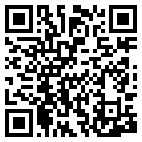 QR Code for Olive Ole' in HAMPTON, VA 23666