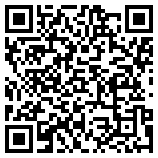 QR Code for Opus 9 Steakhouse in Williamsburg, VA 23188