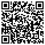 QR Code for Original Frameworks in Blacksburg, VA 24060
