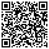 QR Code for Pak Communications in North Chesterfield, VA 23236