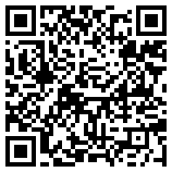 QR Code for Panera Bread in Lynchburg, VA 24502