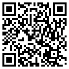 QR Code for Papertown in Richmond, VA 23235