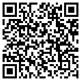 QR Code for Patrick Henry Mall in Newport News, VA 23602