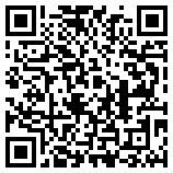 QR Code for Plateau Systems in Arlington, VA 22203