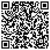 QR Code for Precision Engineering & Mfg in Haymarket, VA 20169