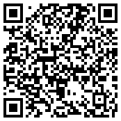 QR Code for Prince William County Public Schools Central Offices Edward L Ke - Schools in Manassas, VA 20111