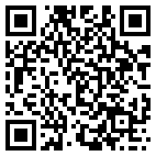 QR Code for Priority Cafe in Chesapeake, VA 23320