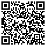 QR Code for Prototype Productions in Ashburn, VA 20147