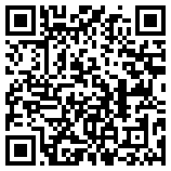 QR Code for Rainbow Cash Notes in Hampton, VA 23661