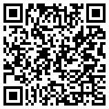 QR Code for Red Hot & Blue Herndon in Herndon, VA 20171