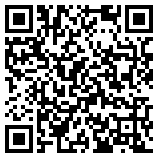 QR Code for Redifer Construction in HARRISONBURG, VA 22801