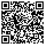 QR Code for Reebok Outlet in Williamsburg, VA 23188