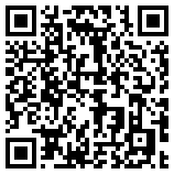 QR Code for Immigration in Roanoke, VA 24013