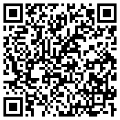 QR Code for Rehabilitation Associates of Central Virginia in Amherst, VA 24521