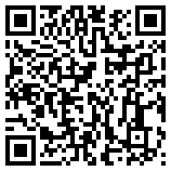 QR Code for Remco Business Systems in Norfolk, VA 23502