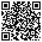 QR Code for Retail Li in Richmond, VA 23221