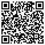 QR Code for Richmond Eye & Ear Hospital in Richmond, VA 23221