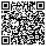 QR Code for Richmond Generator in Midlothian, VA 23112
