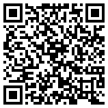 QR Code for Ridgeline Construction in Midlothian, VA 23114