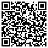 QR Code for Riverside Health System in Newport News, VA 23606