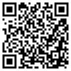 QR Code for Robert Brown in Leesburg, VA 20175