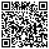QR Code for Robertson Susan B in Lorton, VA 22079