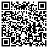 QR Code for Robertson Susan B in MANASSAS, VA 20109
