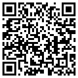 QR Code for Rogstad Terrance e CPA in Fairfax, VA 22030