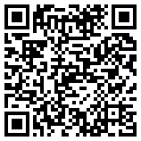 QR Code for Ron Wheaton's Custom Kitchens in Vienna, VA 22180